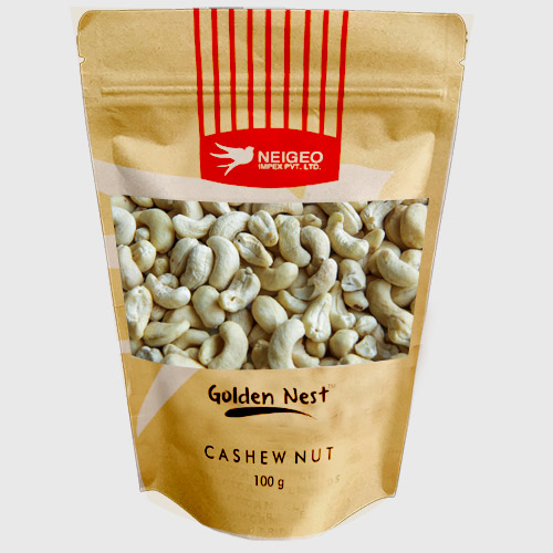 neigeo-cashew-nut