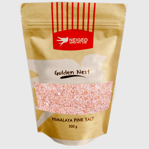 neigeo-himalaya-pink-salt
